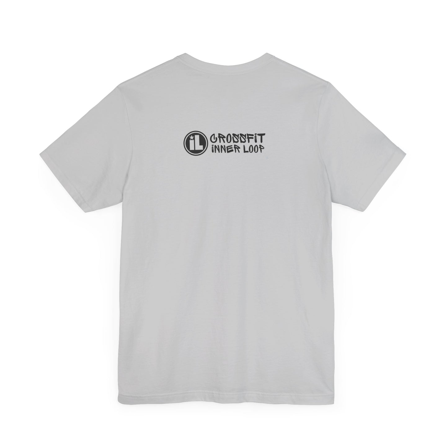 The-Hang Unisex Tee