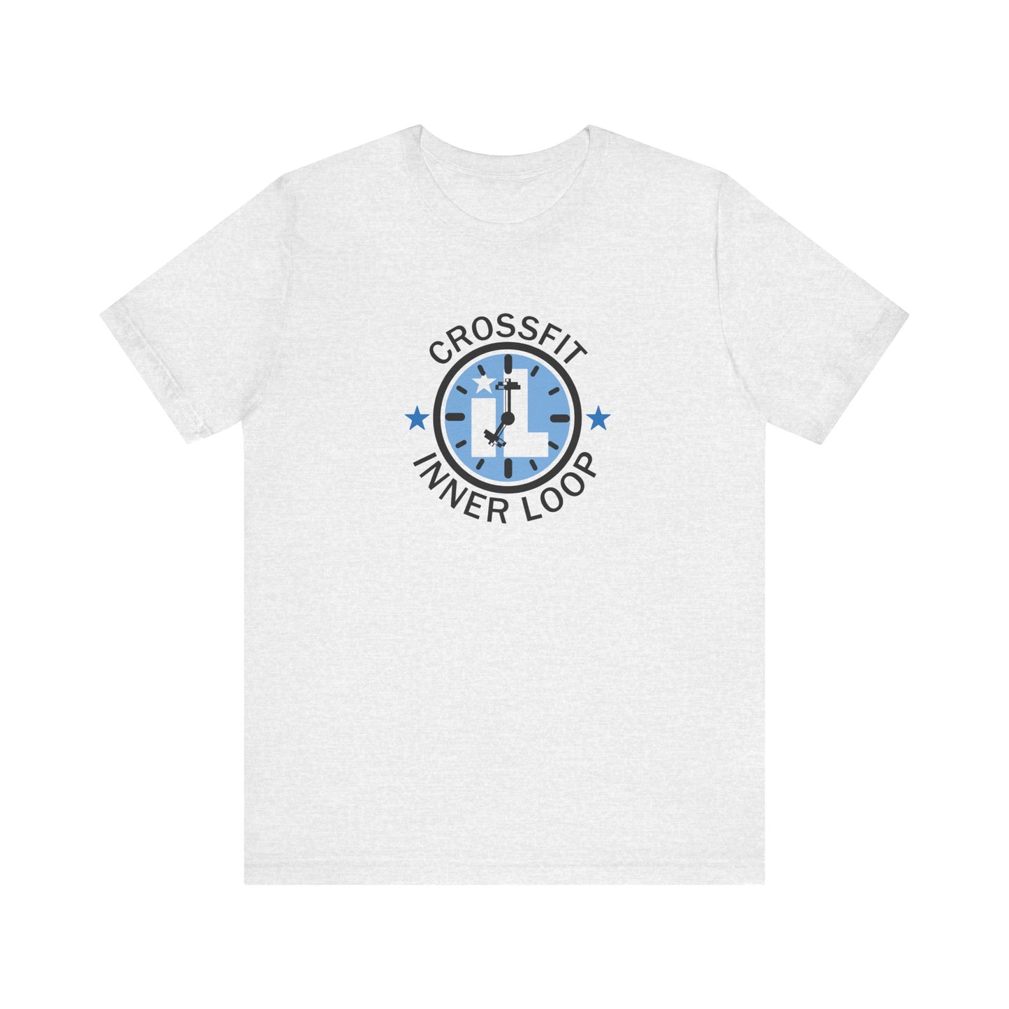 7:00 AM Tee - Unisex