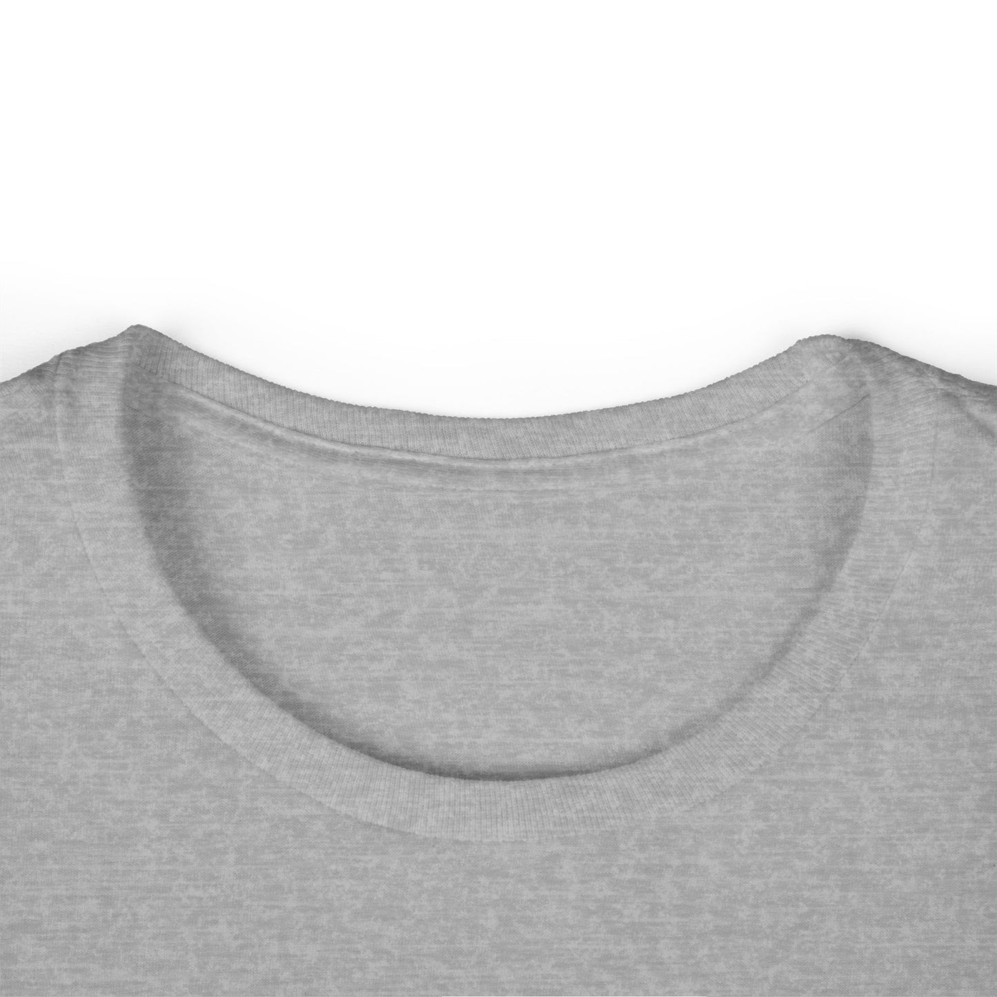 Flex Your Pride Women Cut Tee
