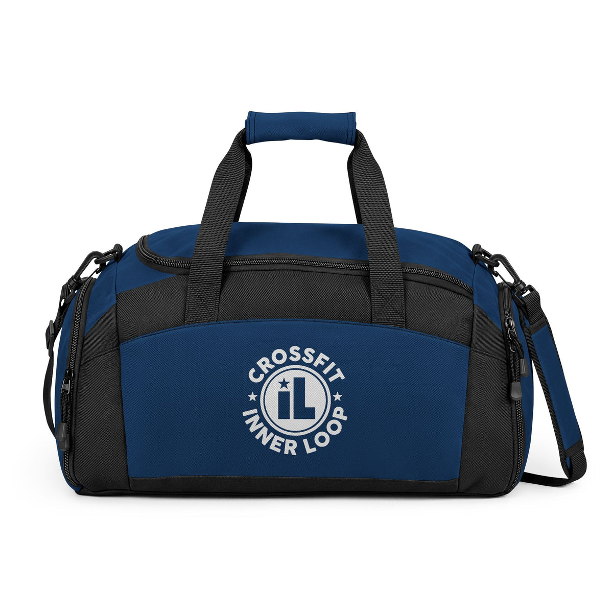 CFIL Gym Bag