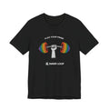 Flex Your Pride Tee | Unisex