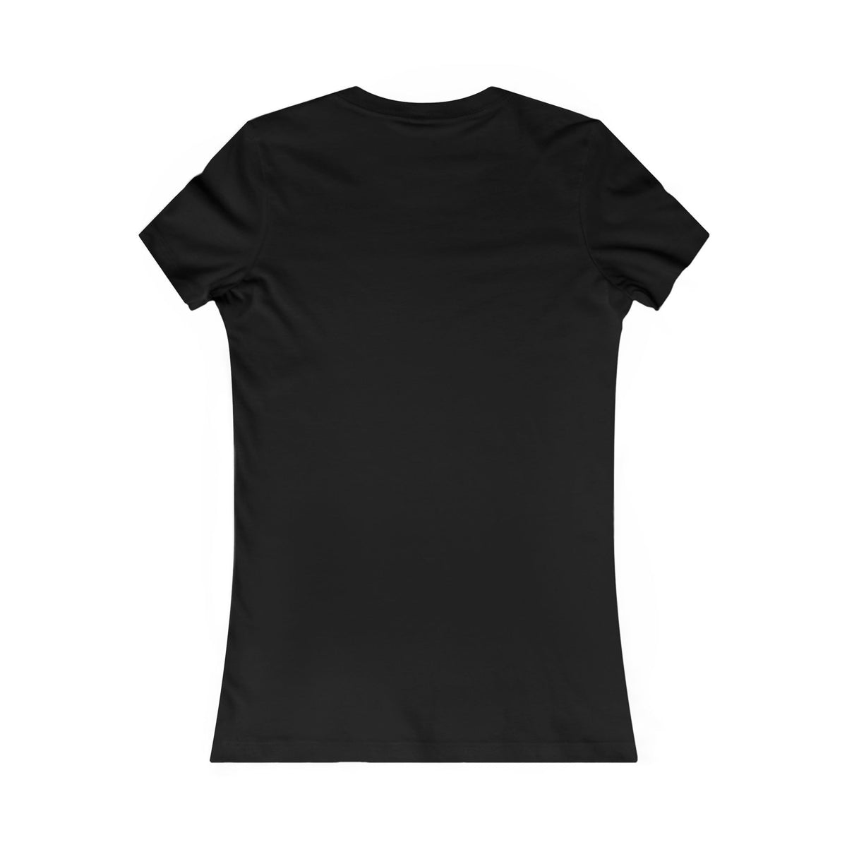 CFIL Tee | Women's