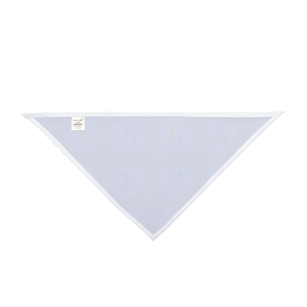 Inner Loop Pet Bandana