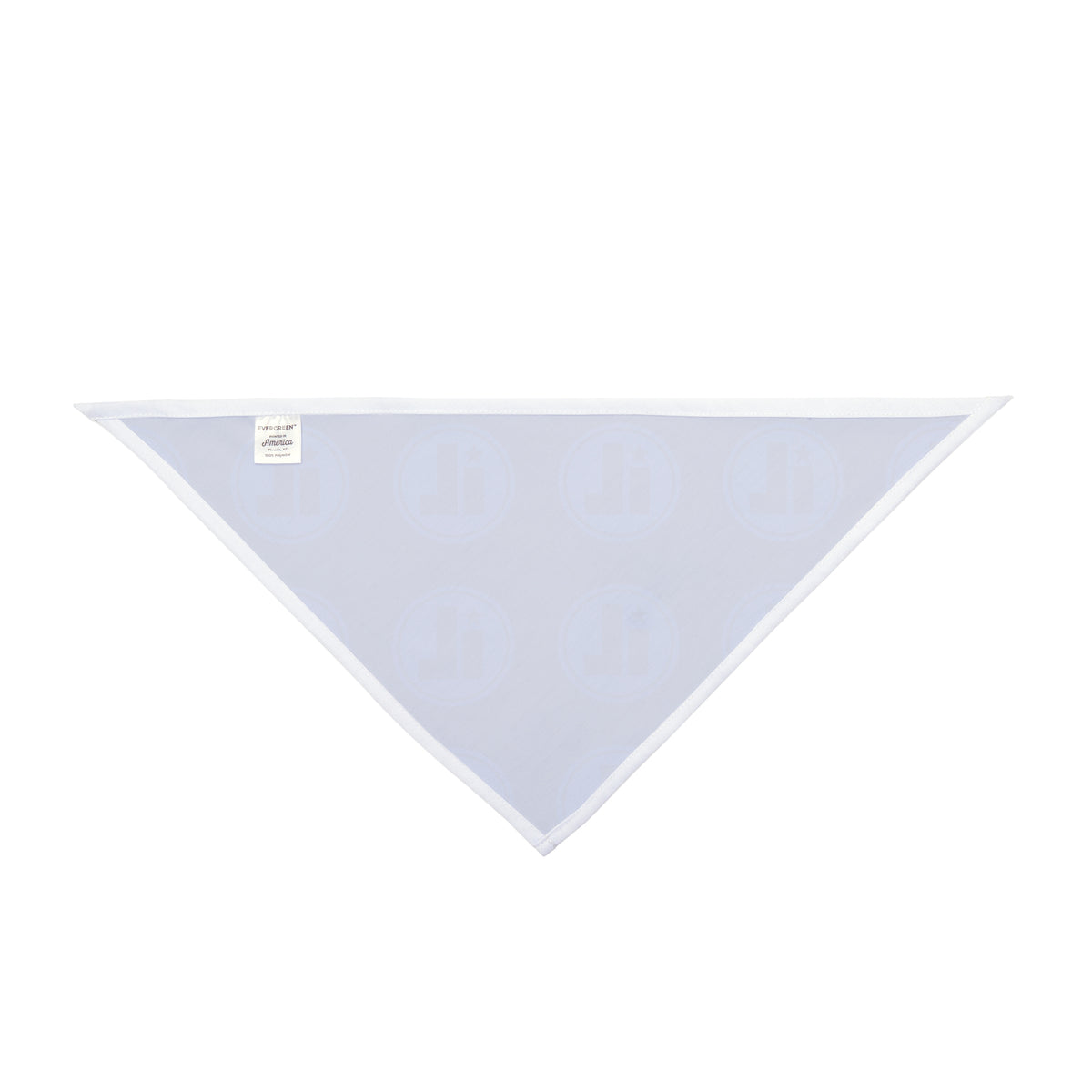 Inner Loop Pet Bandana