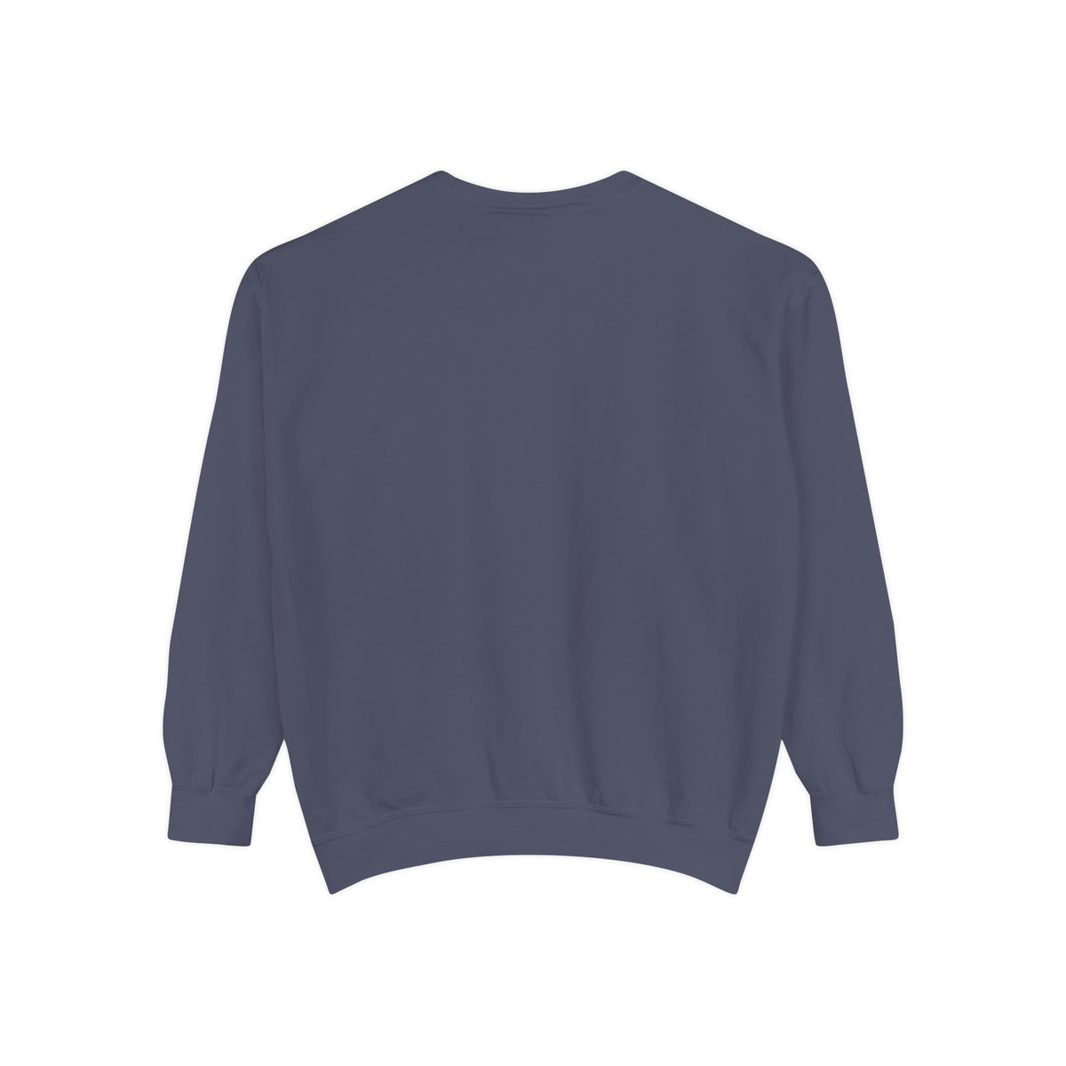 Inner Loop Premium Sweatshirt | Unisex