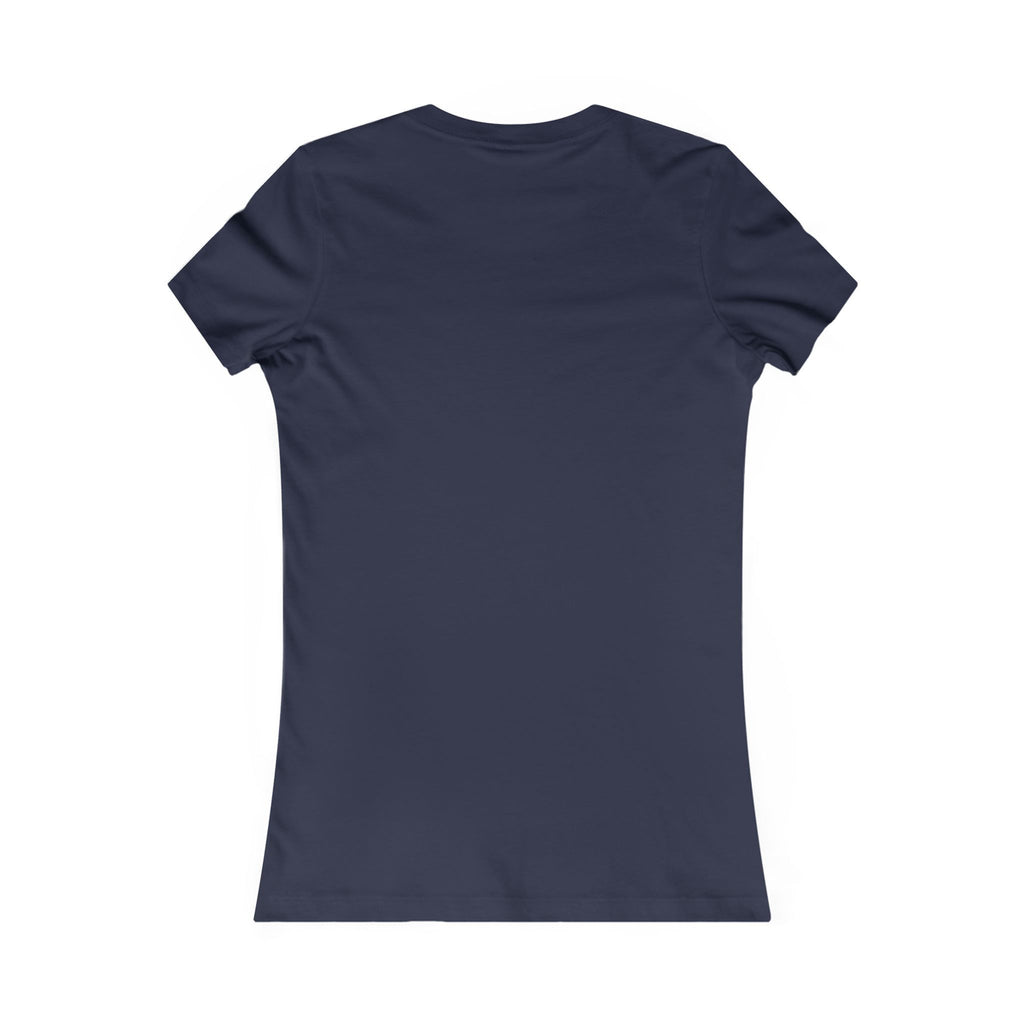 CFIL Tee | Women's