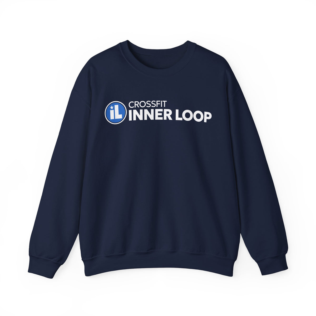 CFIL Sweatshirt | Unisex
