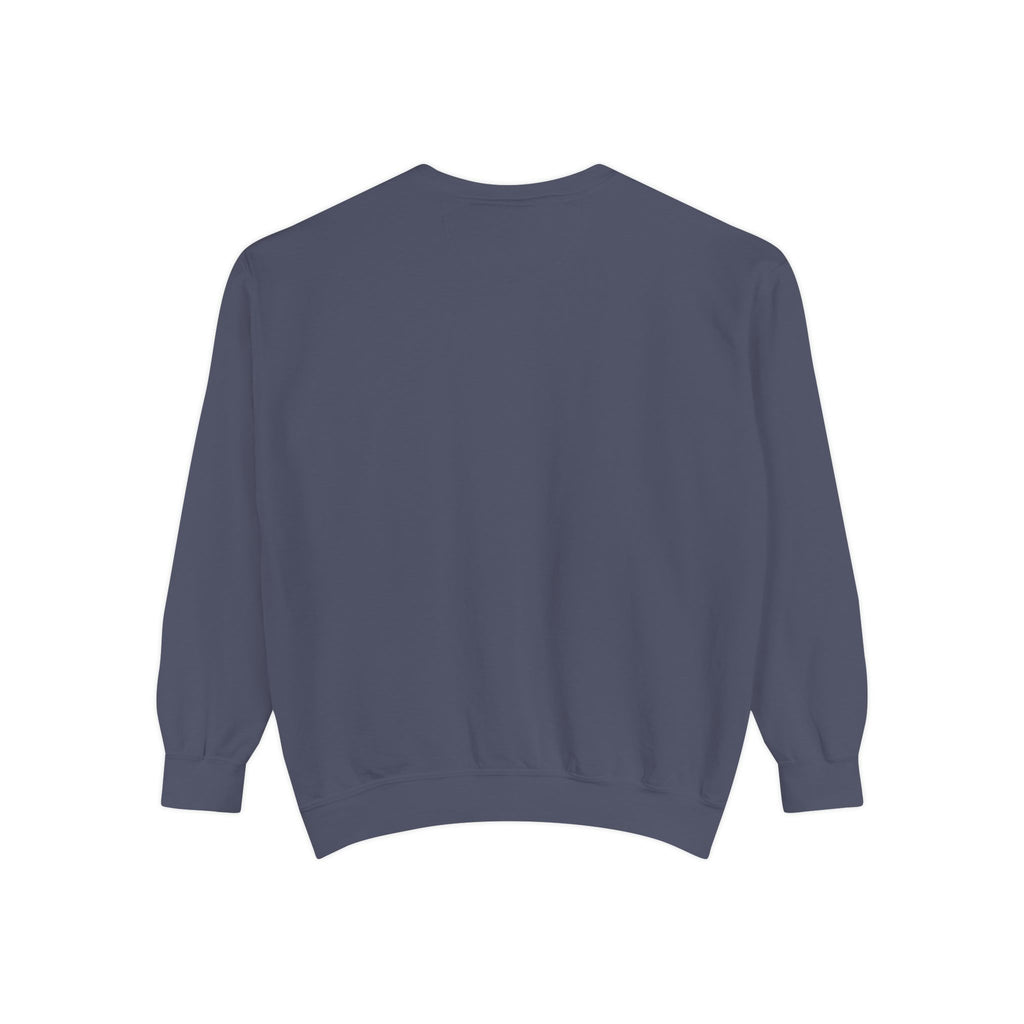 CFIL Premium Sweatshirt | Unisex