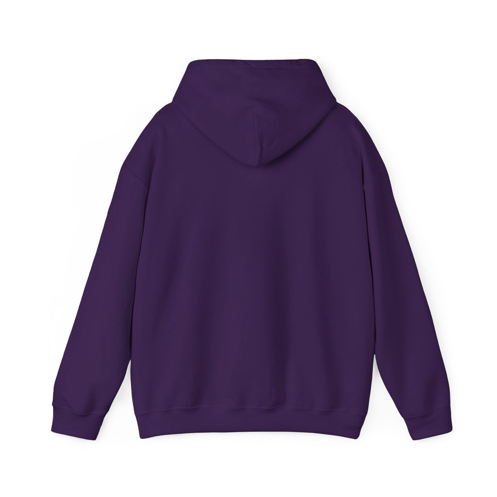 CFIL Hoodie | Unisex