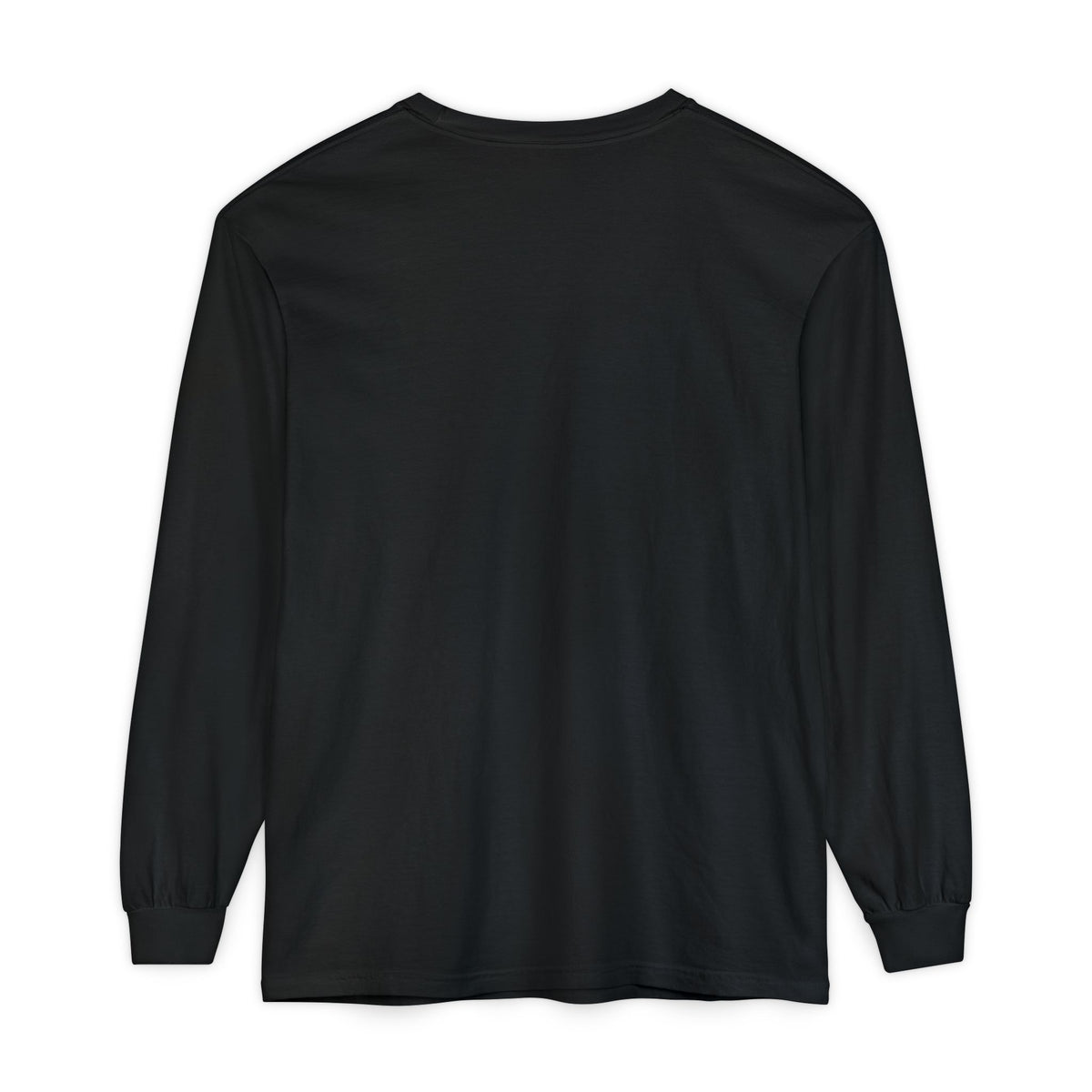 CFIL Long Sleeve Tee | Unisex