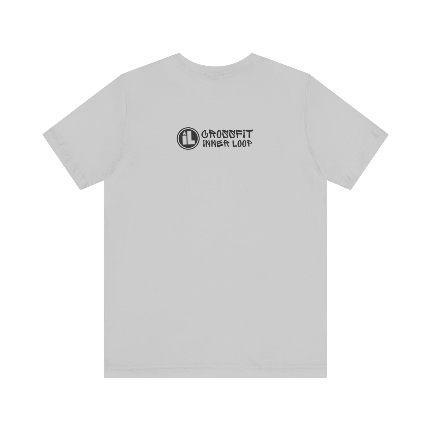 The-Hang Unisex Tee