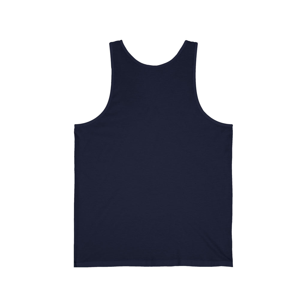 CFIL Tank | Unisex