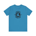 CFIL Tee | Unisex