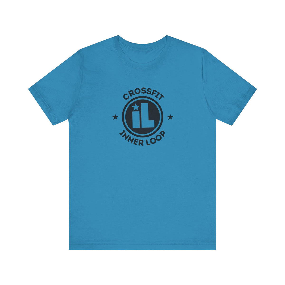 CFIL Tee | Unisex
