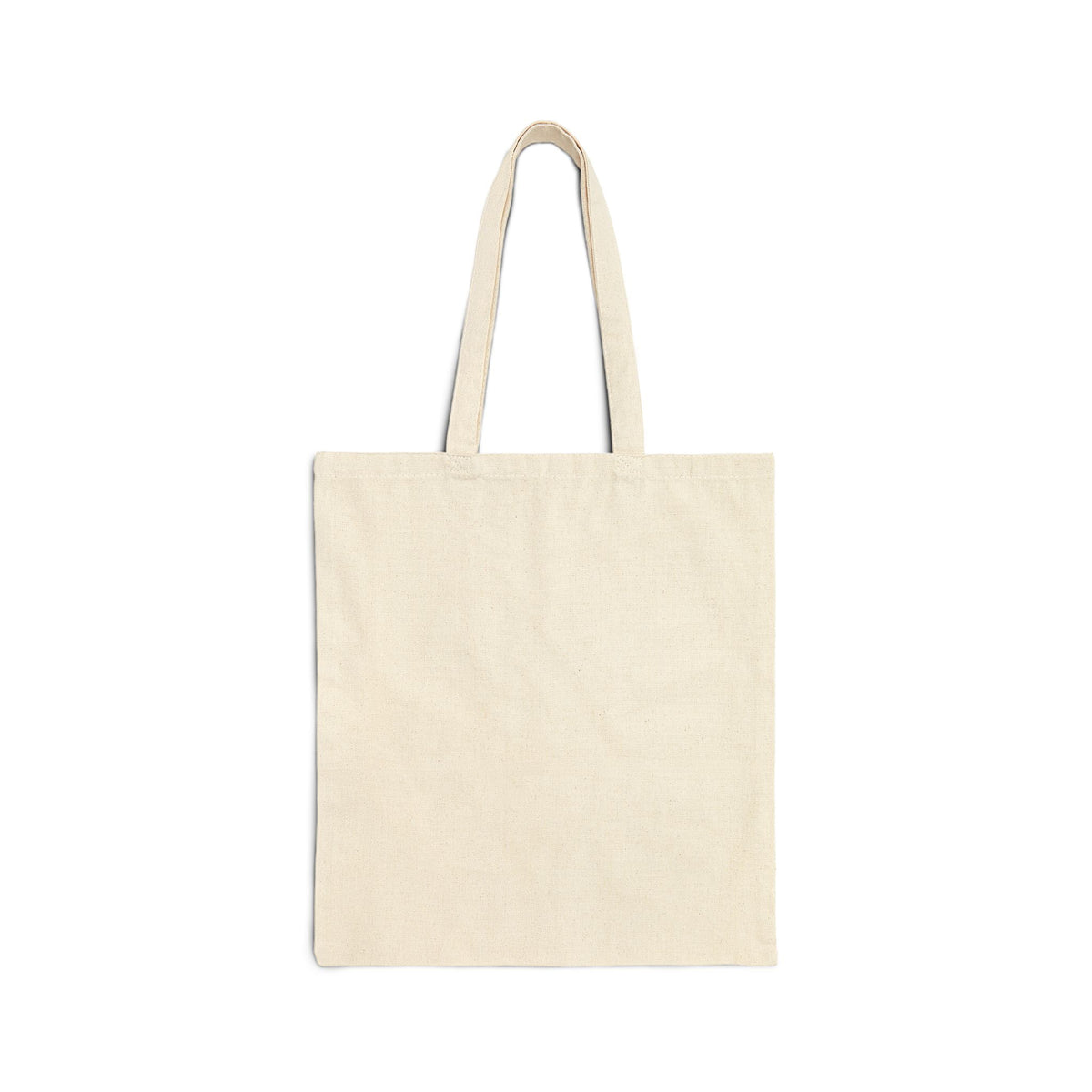 CFIL Canvas Tote Bag