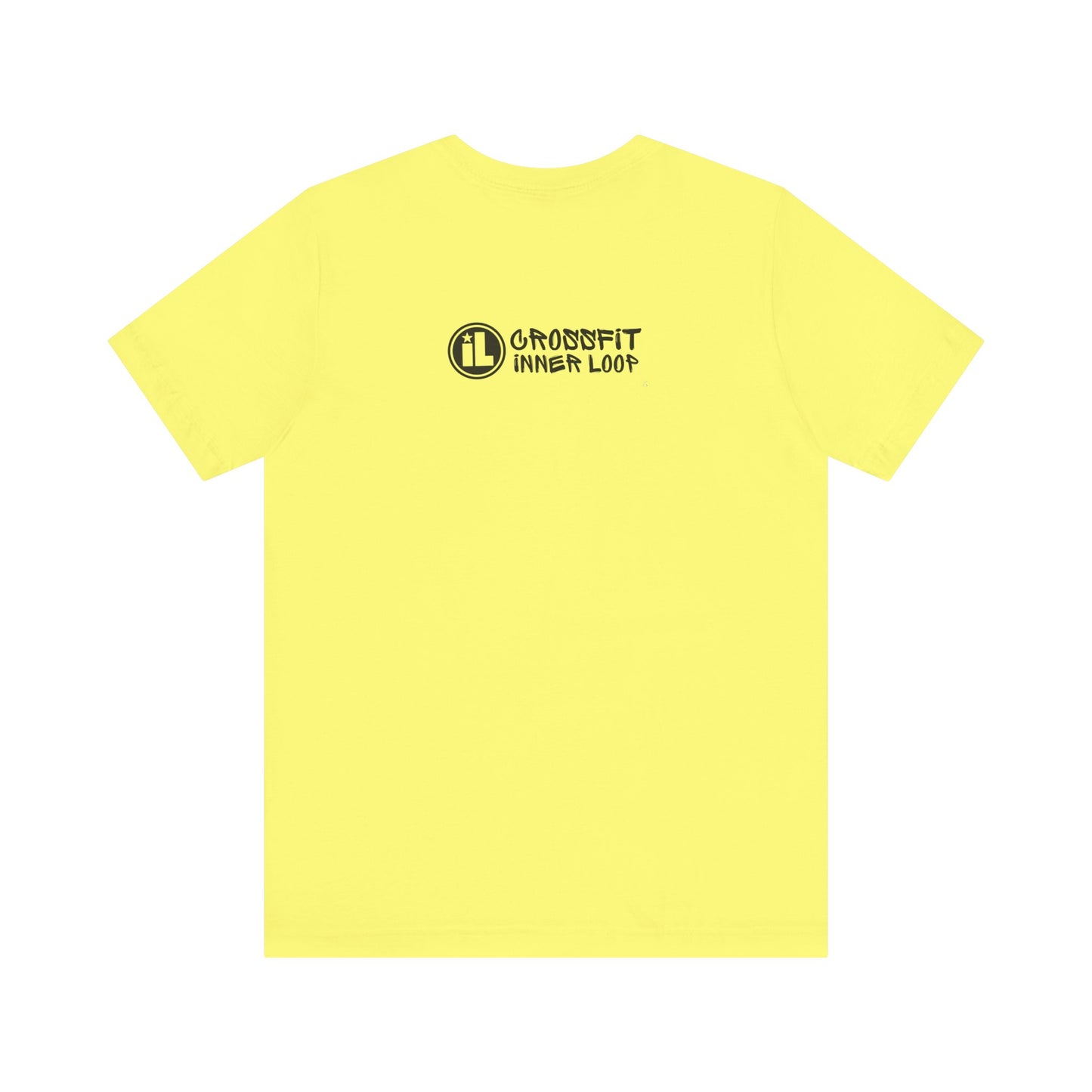 The-Hang Unisex Tee