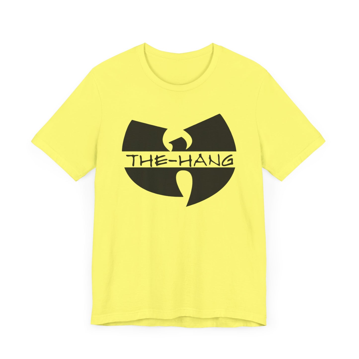 The-Hang Unisex Tee