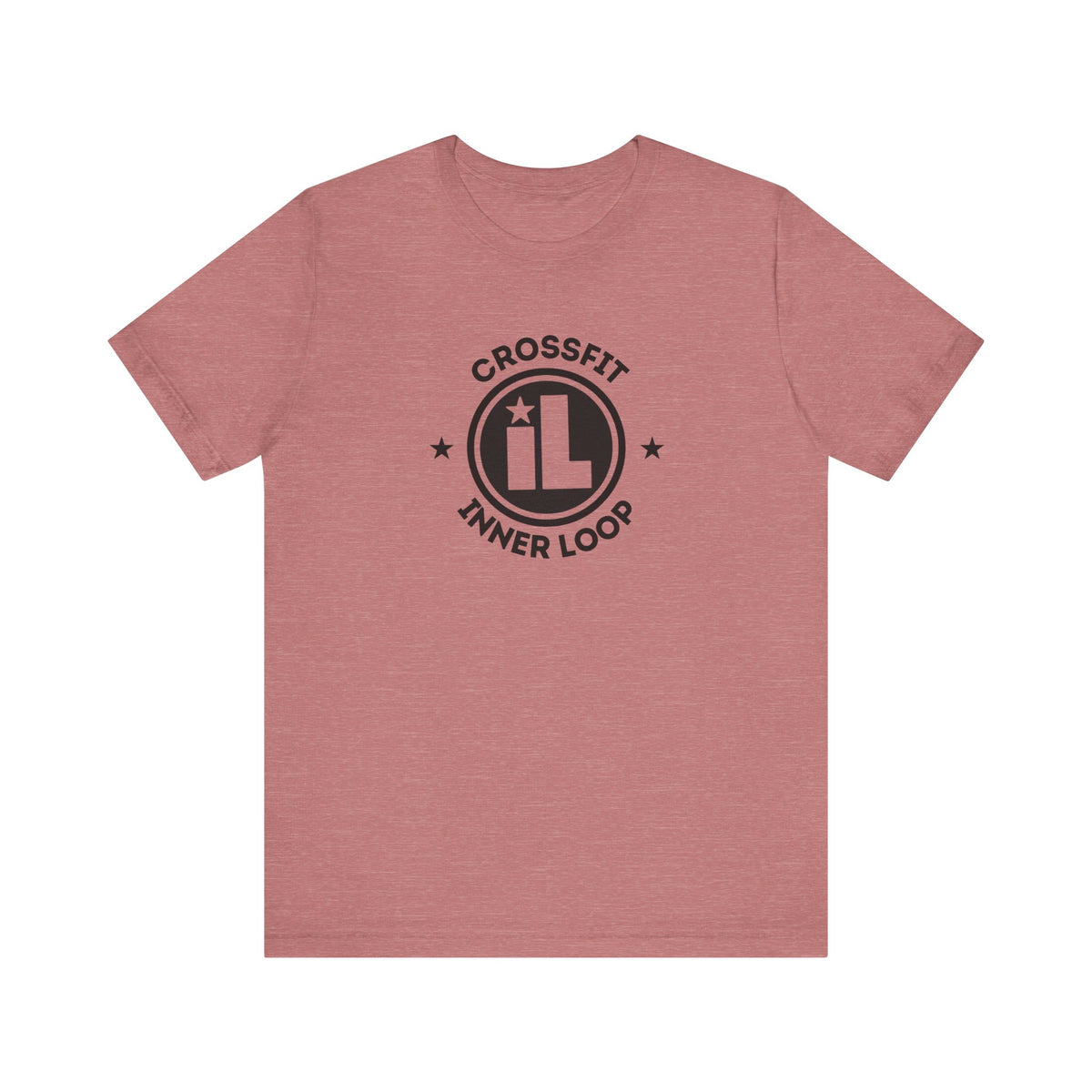 CFIL Tee | Unisex