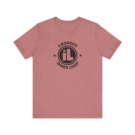 CFIL Unisex Tee