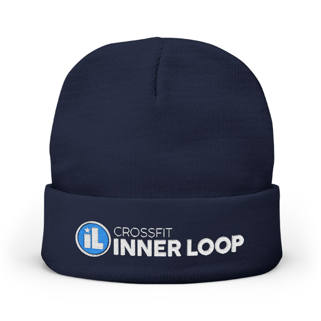 CFIL Beanie