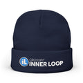 CFIL Beanie