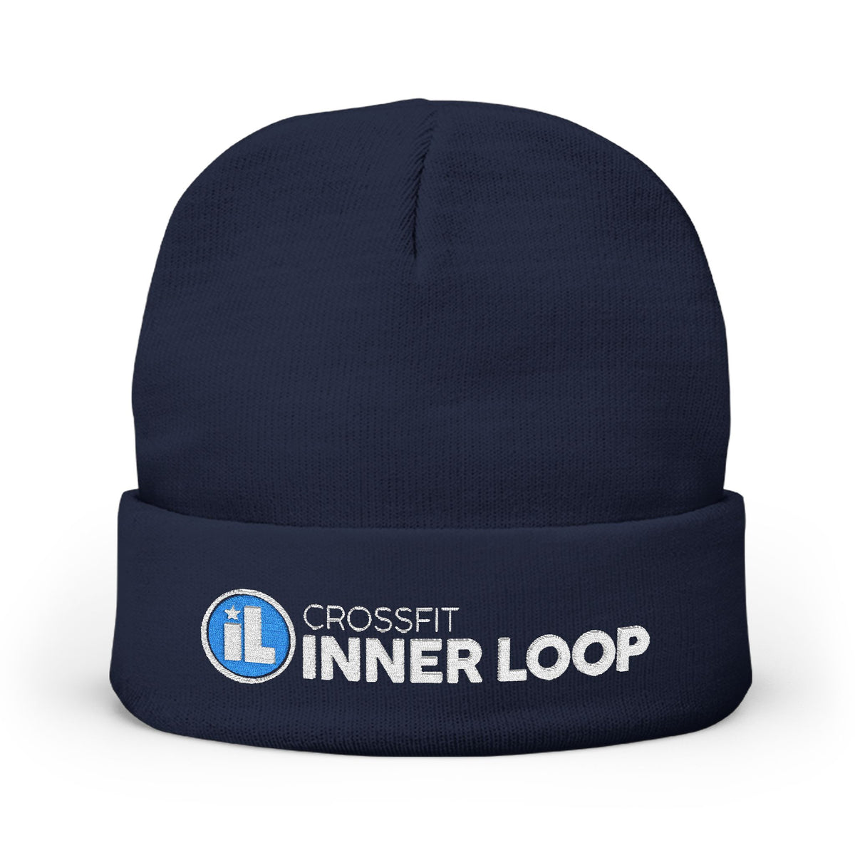 CFIL Beanie