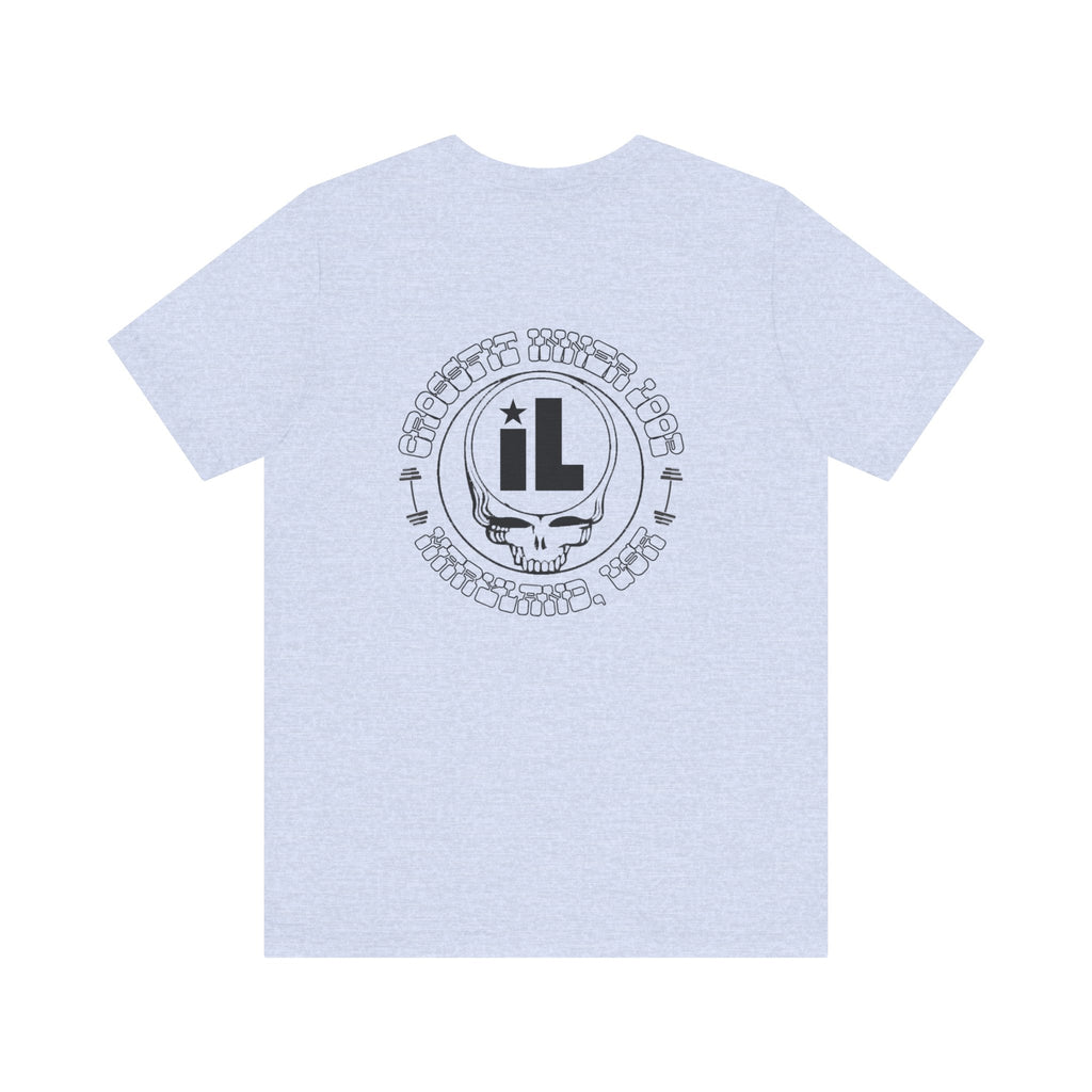 GDMD Tee | Unisex