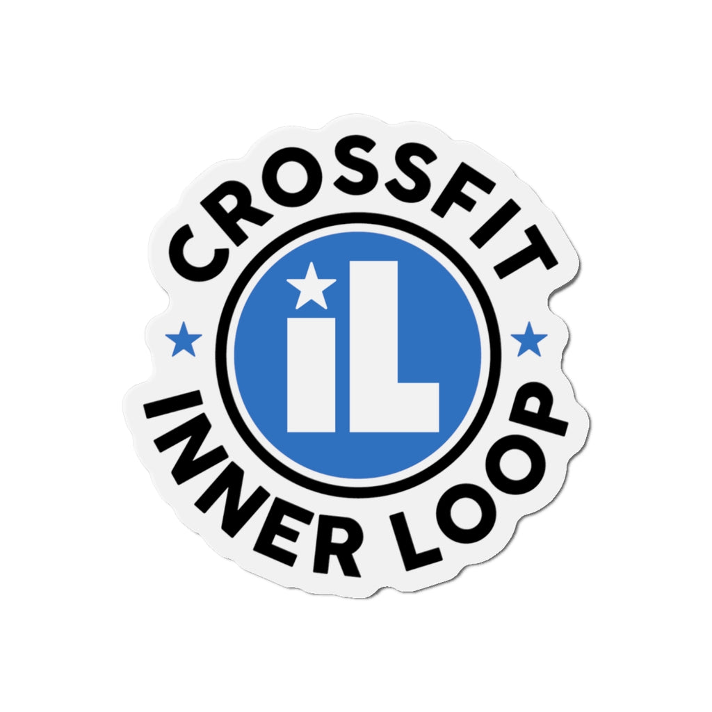 CFIL Magnet