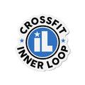 CFIL Magnet