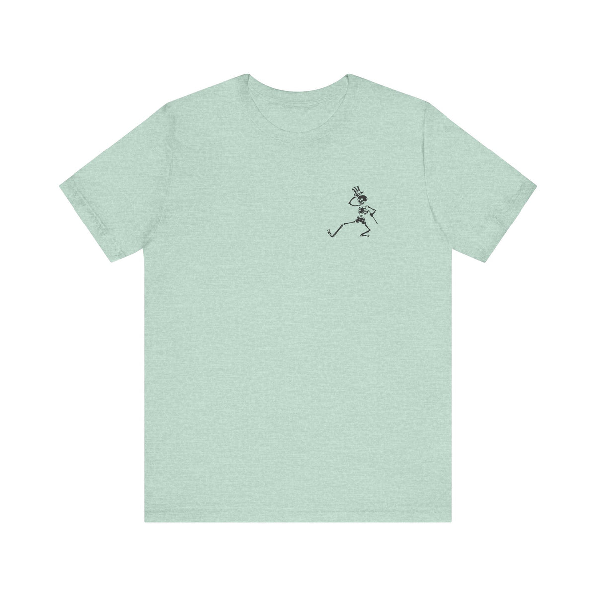 GDMD Tee | Unisex