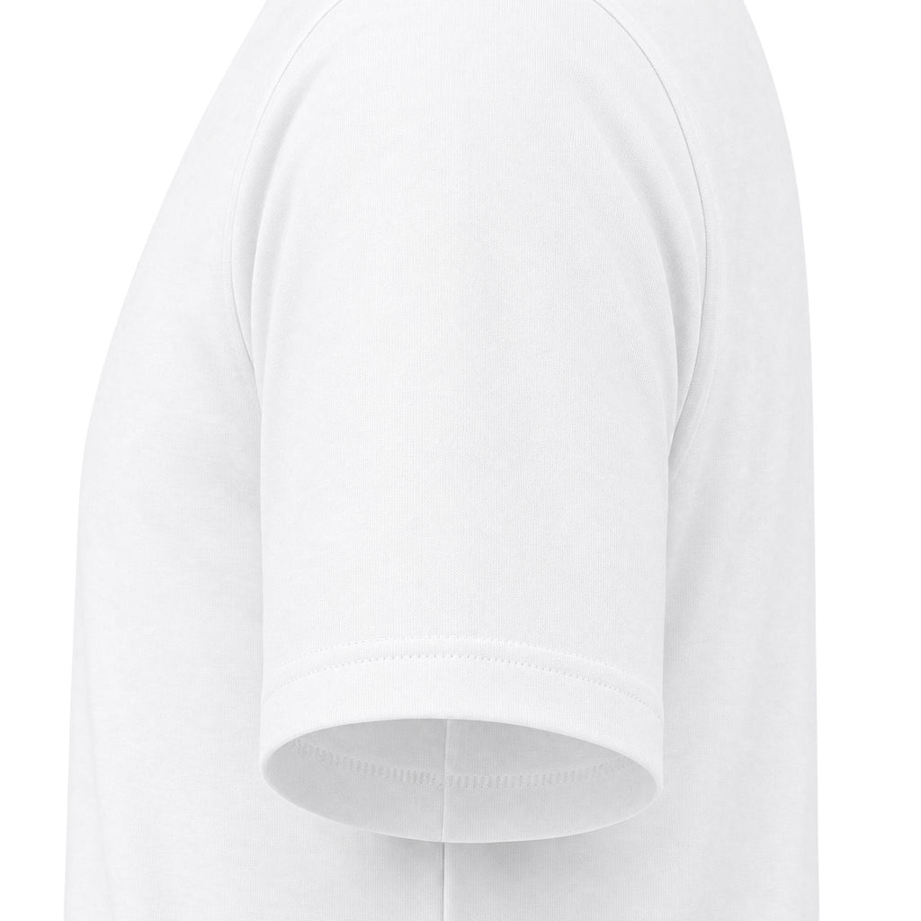 Beltway Tee | Women's
