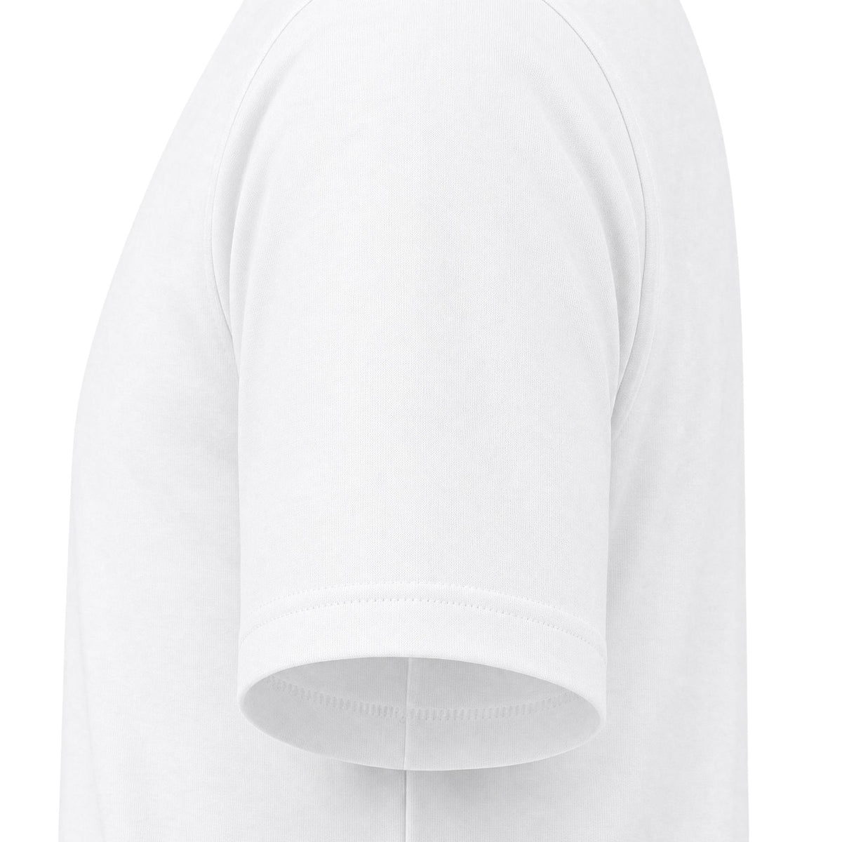 Beltway Tee | Women's