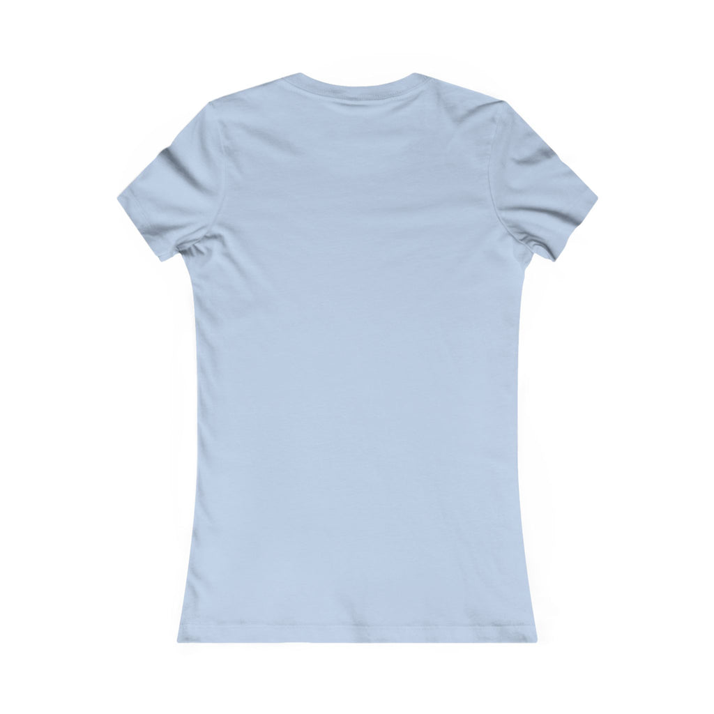 Flex Your Pride Tee | Women's