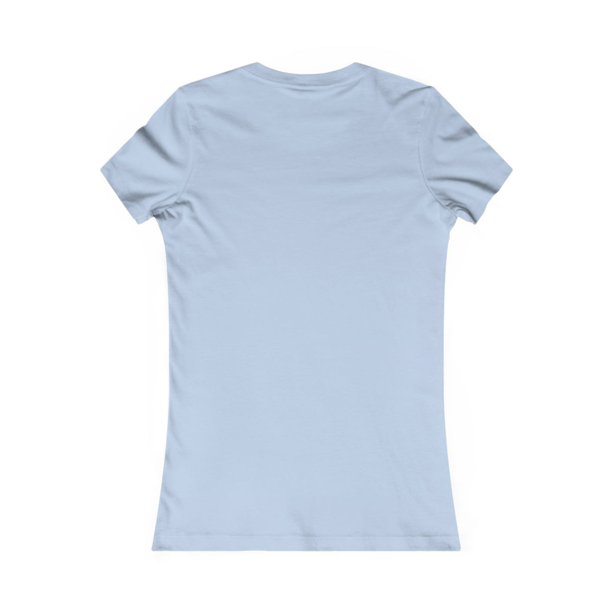 Flex Your Pride Tee | Women's