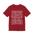 Ho-liday Tee | Unisex