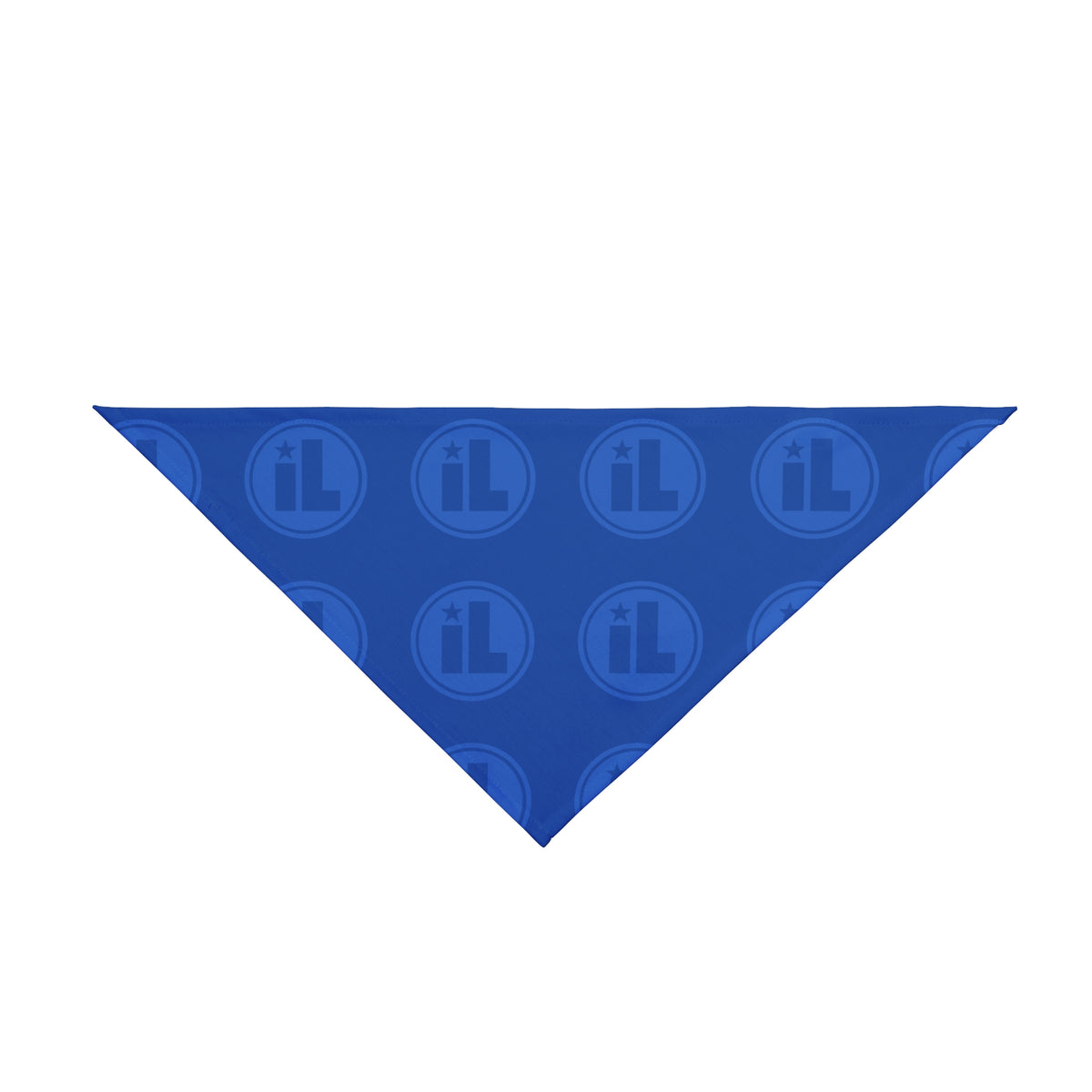 Inner Loop Pet Bandana