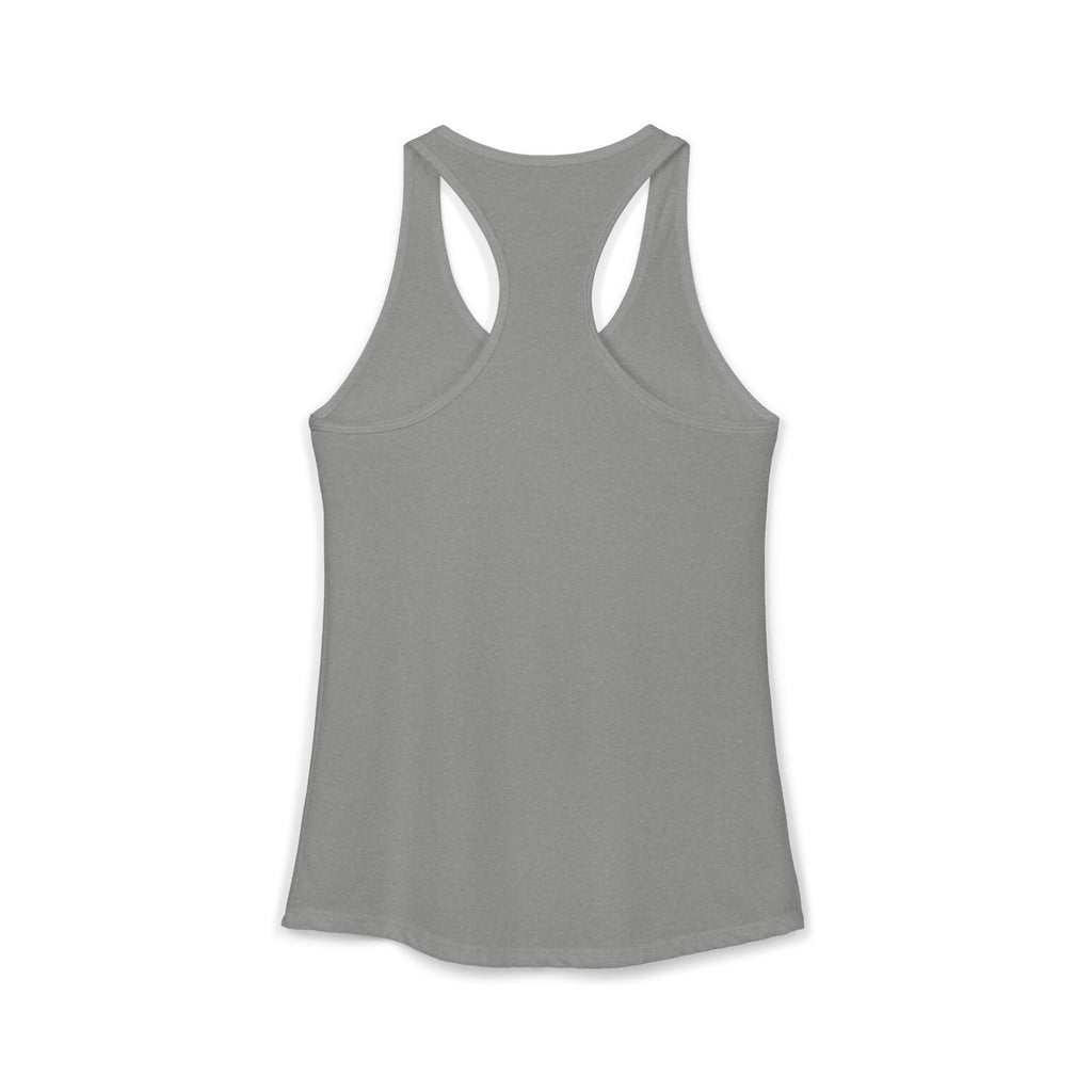 Flex Your Pride Tank | Unisex