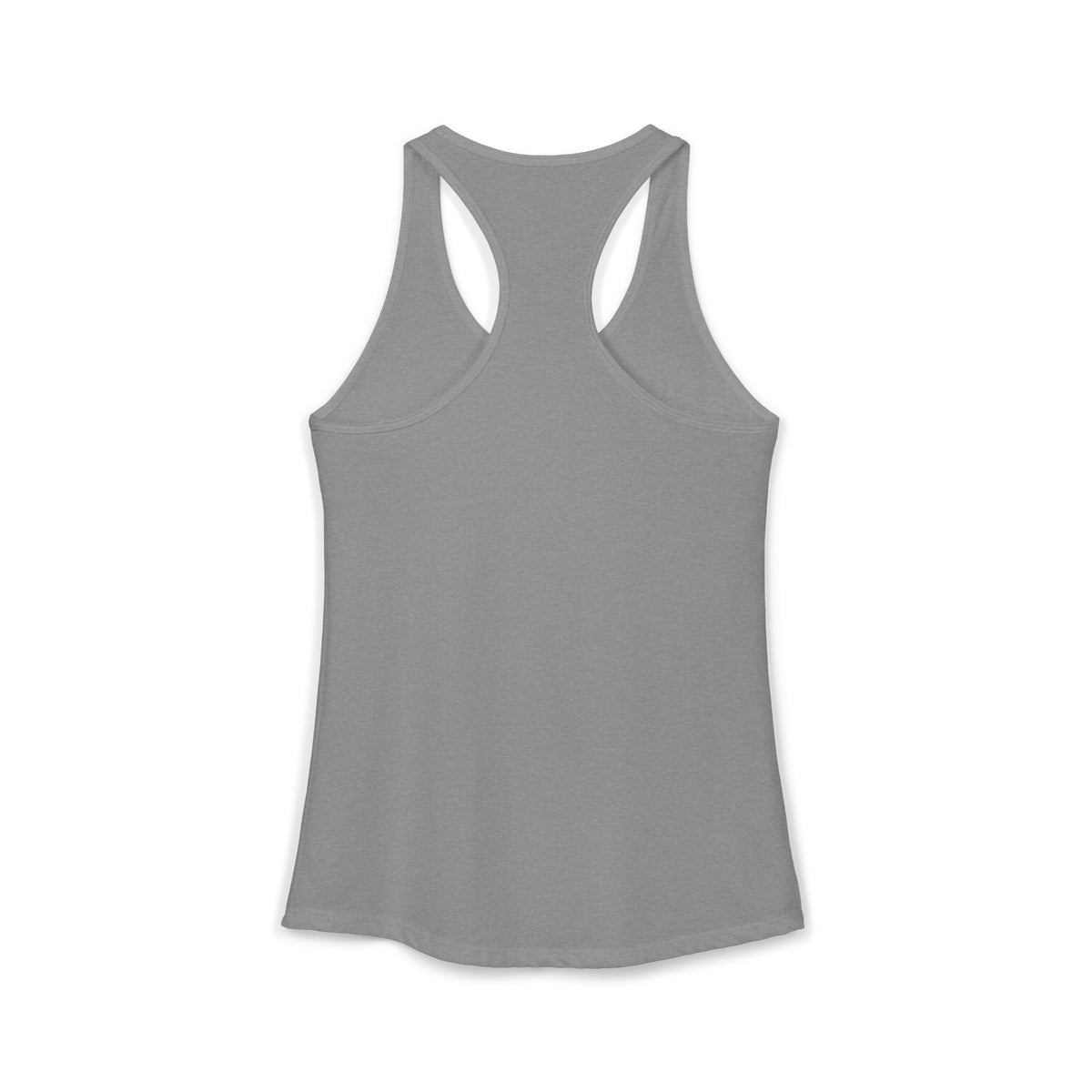 Flex Your Pride Tank | Unisex