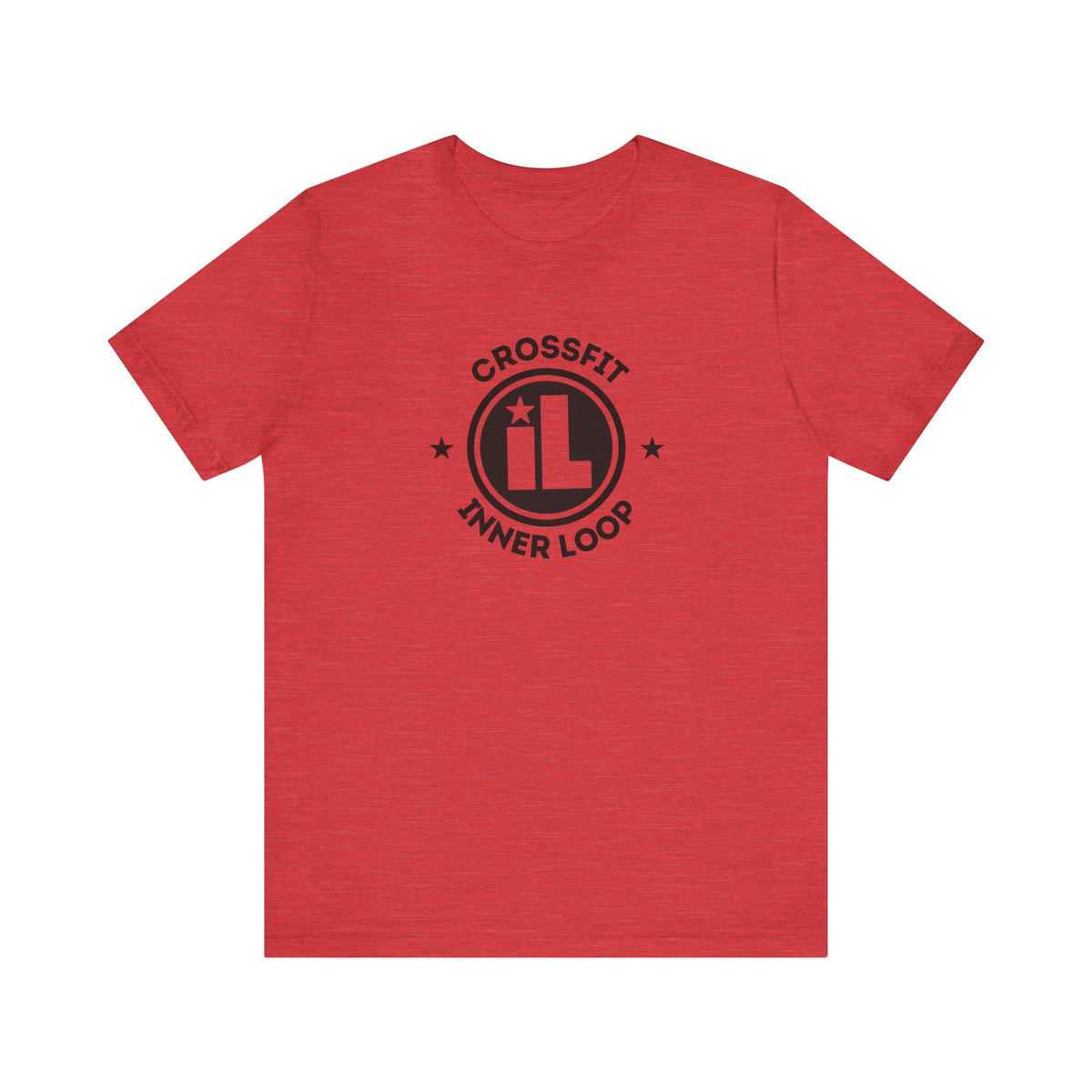 CFIL Tee | Unisex