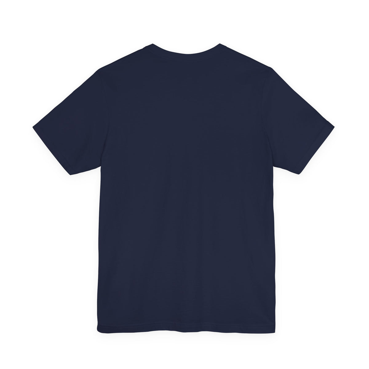 Sore Team 6PM Tee | Unisex