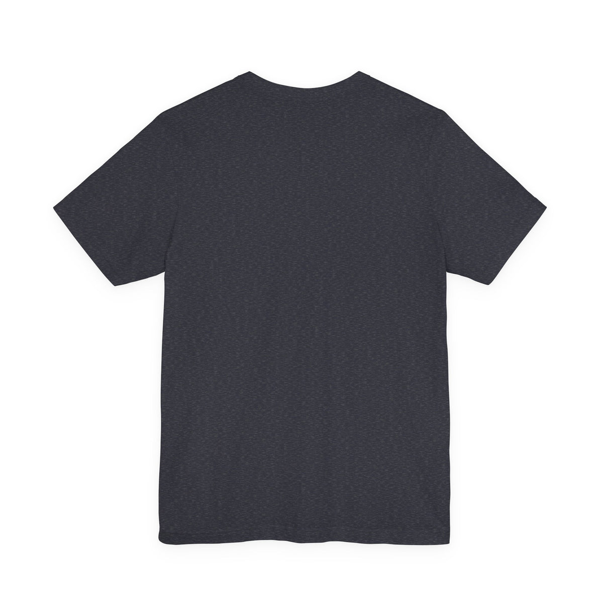 Inner Loop Tee | Unisex