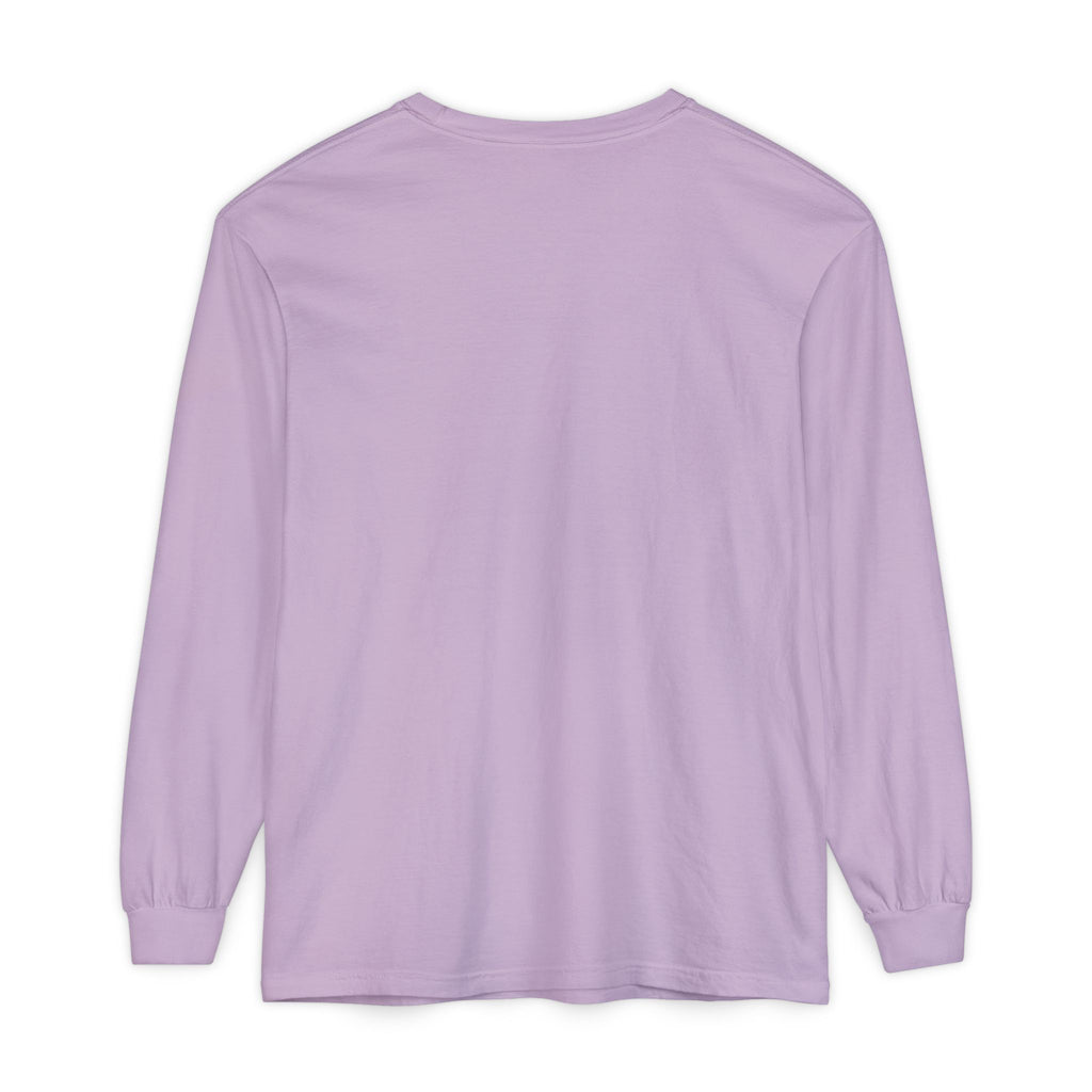 CFIL Long Sleeve Tee | Unisex
