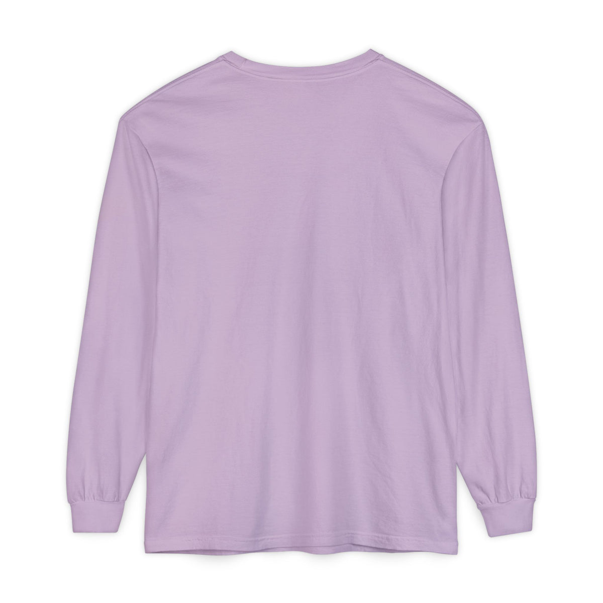 CFIL Long Sleeve Tee | Unisex