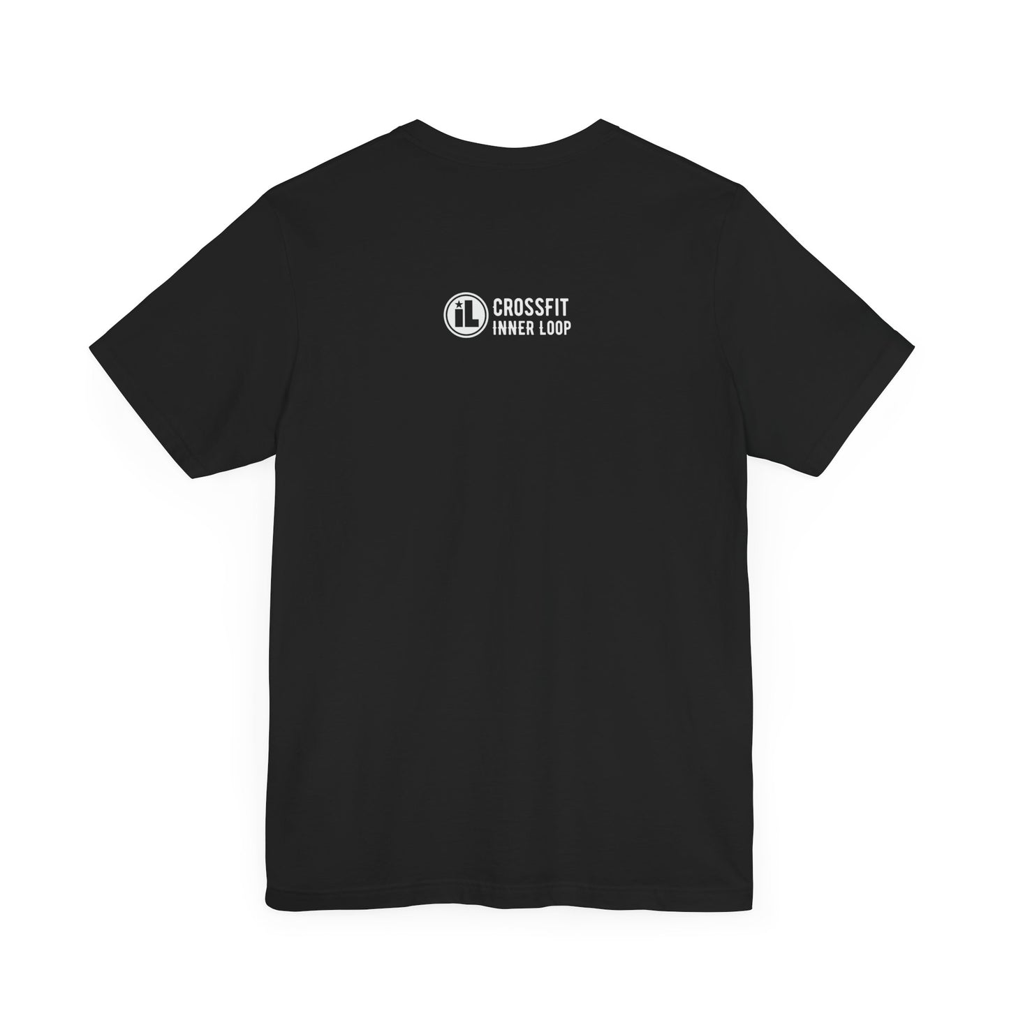 G&S Green Goblin Unisex Tee