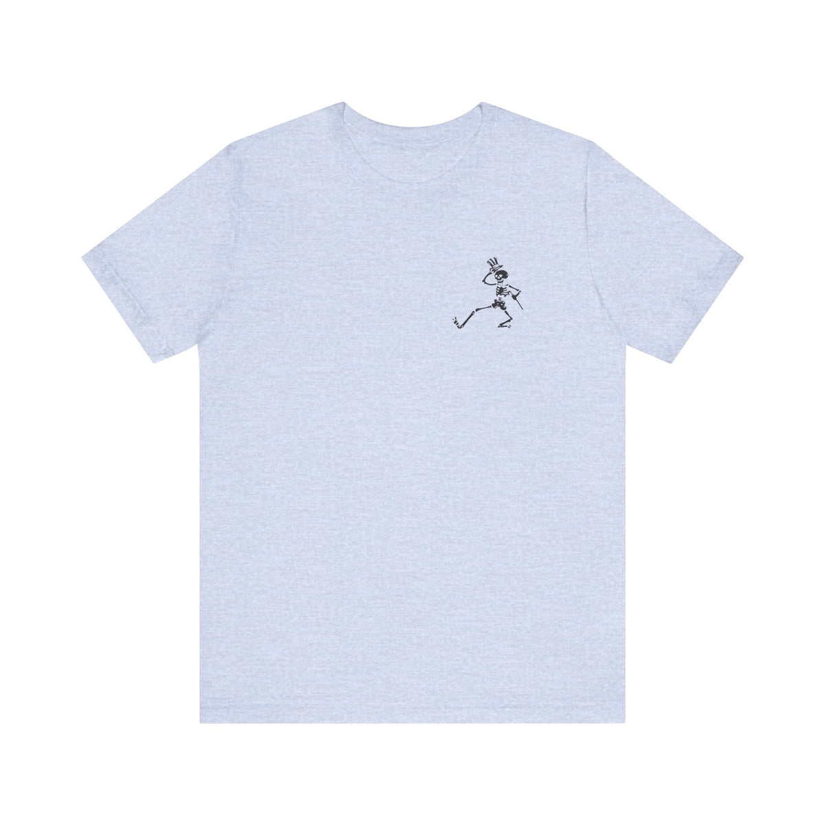 GDMD Tee | Unisex