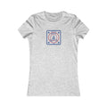Beltway Tee | Women's