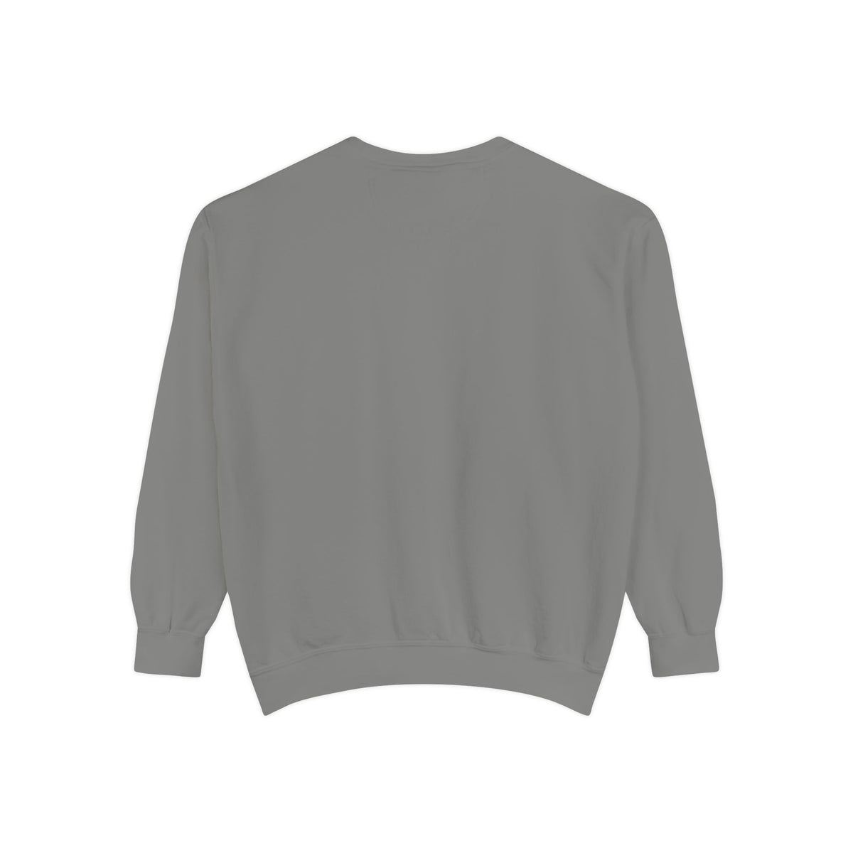 CFIL Premium Sweatshirt | Unisex