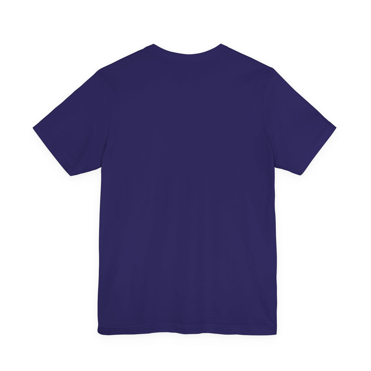 Ho-liday Tee | Unisex