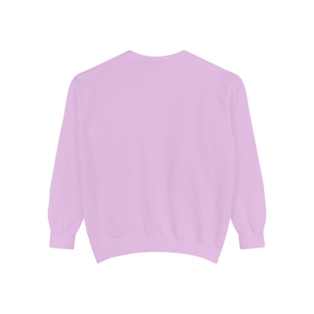 CFIL Premium Sweatshirt | Unisex