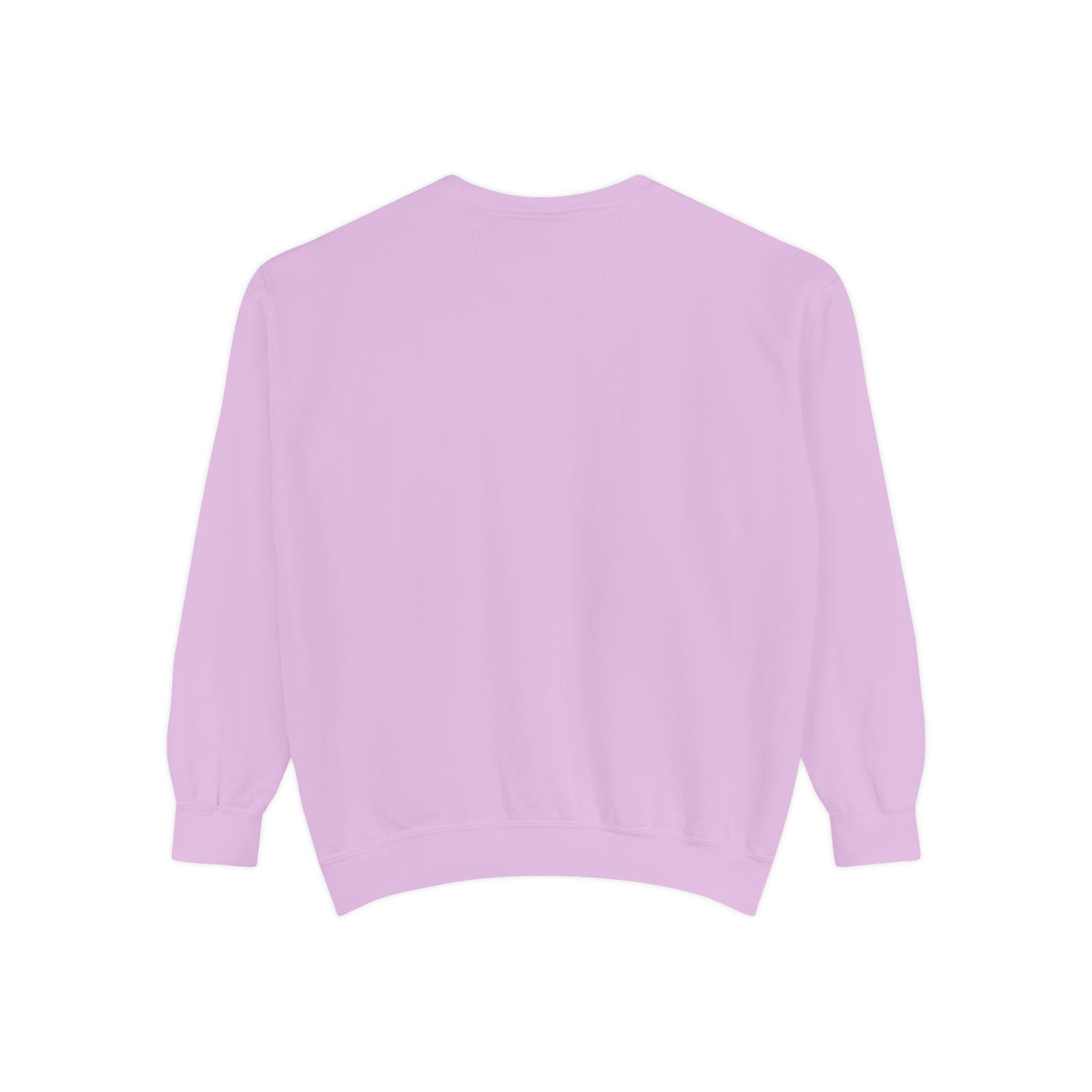 CFIL Premium Sweatshirt | Unisex